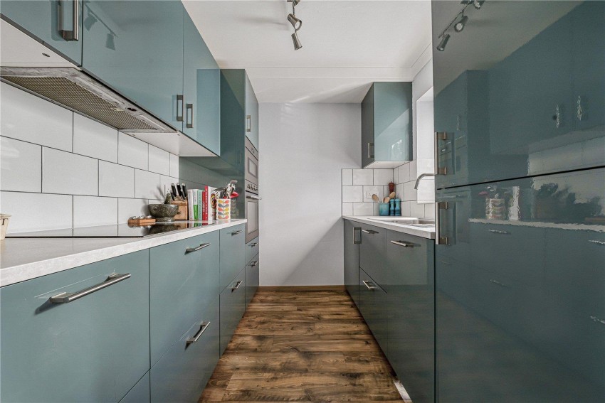 Images for Oaklands Road, Bromley