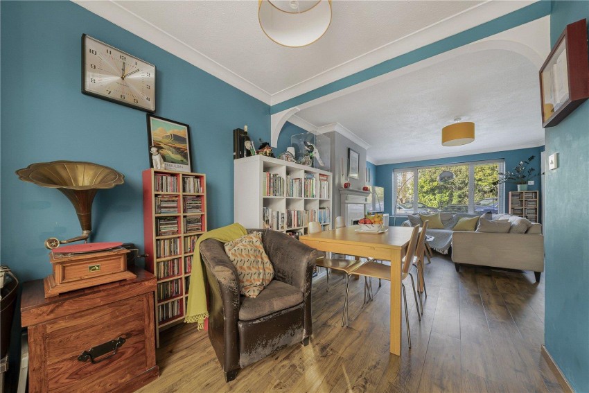 Images for Oaklands Road, Bromley