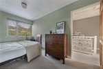 Images for Oaklands Road, Bromley