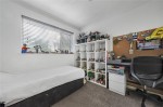 Images for Oaklands Road, Bromley