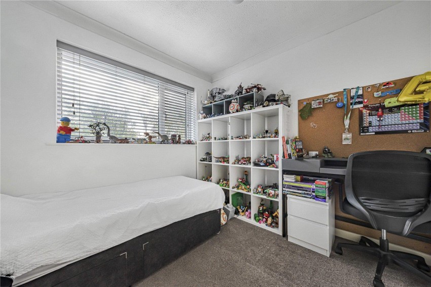 Images for Oaklands Road, Bromley