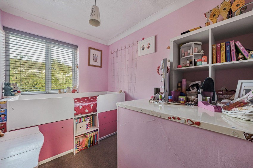 Images for Oaklands Road, Bromley