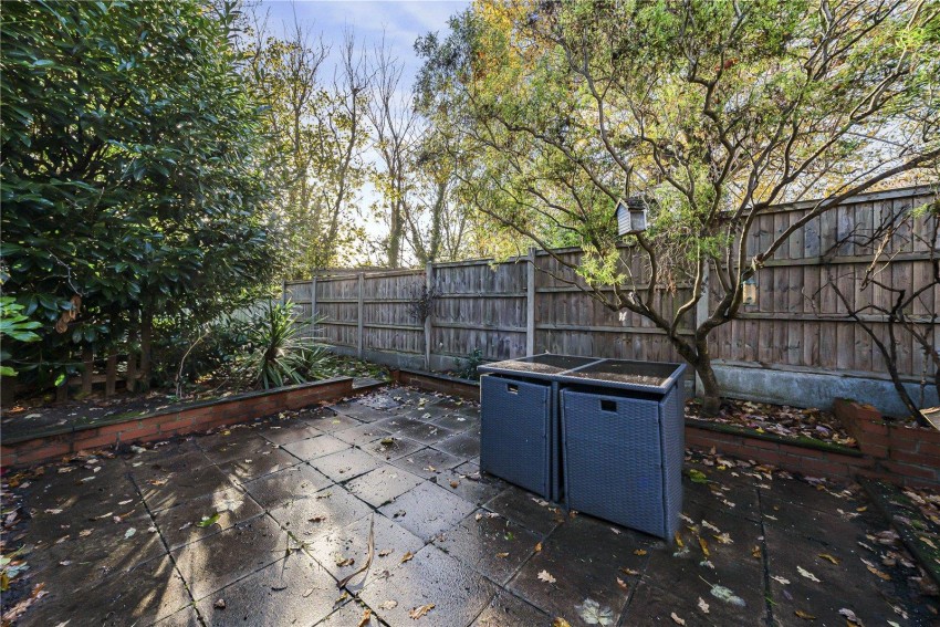 Images for Oaklands Road, Bromley