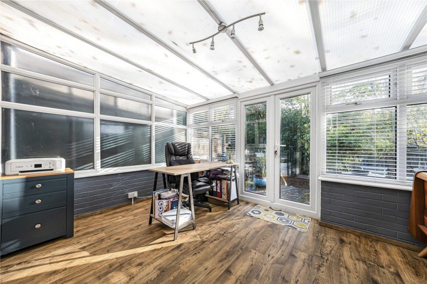 Images for Oaklands Road, Bromley