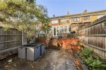 Images for Oaklands Road, Bromley