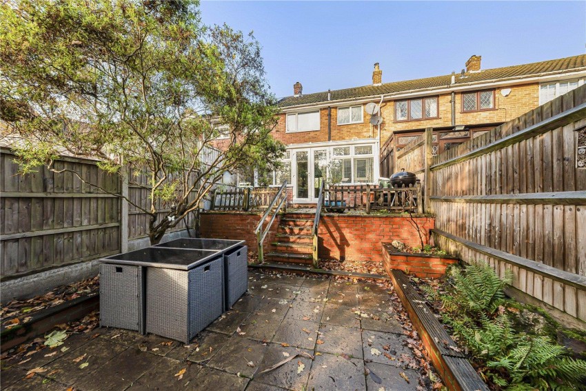 Images for Oaklands Road, Bromley