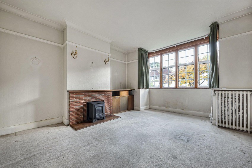 Images for Highfield Road, Bickley