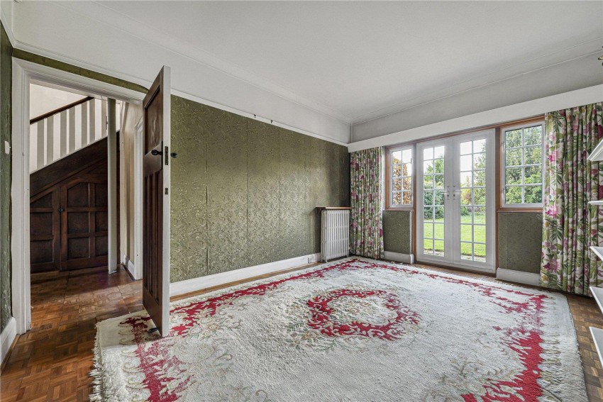 Images for Highfield Road, Bickley