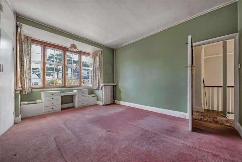 Images for Highfield Road, Bickley