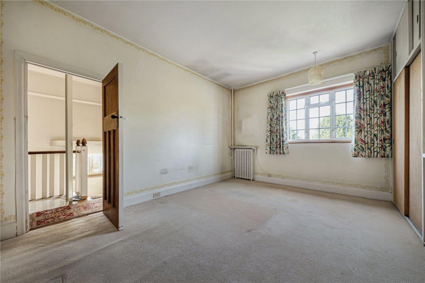 Images for Highfield Road, Bickley