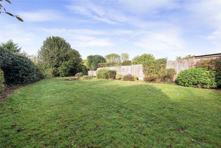 Images for Highfield Road, Bickley