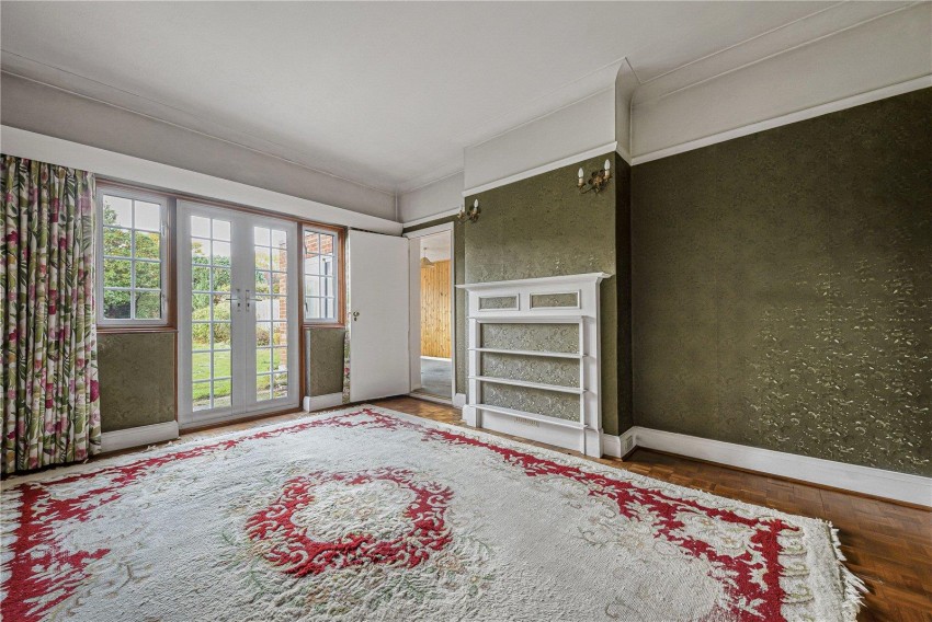 Images for Highfield Road, Bickley