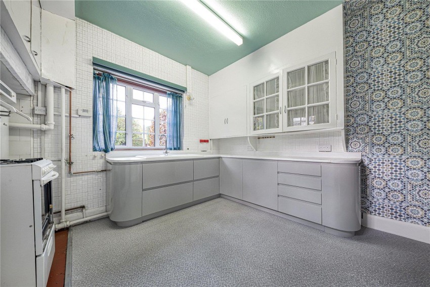 Images for Highfield Road, Bickley