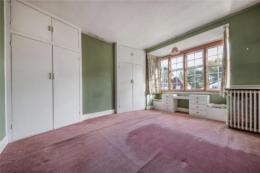 Images for Highfield Road, Bickley