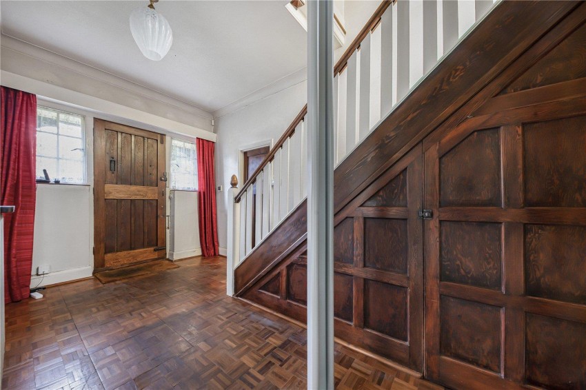 Images for Highfield Road, Bickley