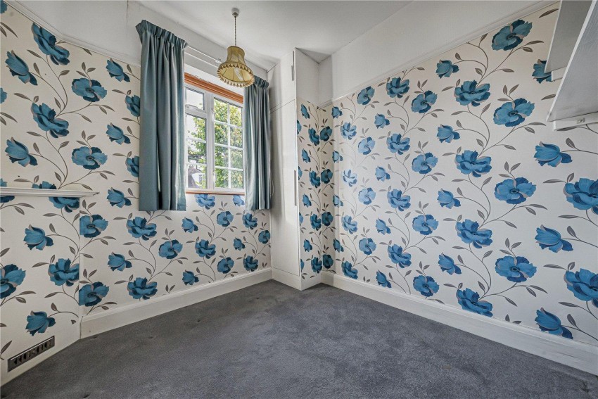 Images for Highfield Road, Bickley