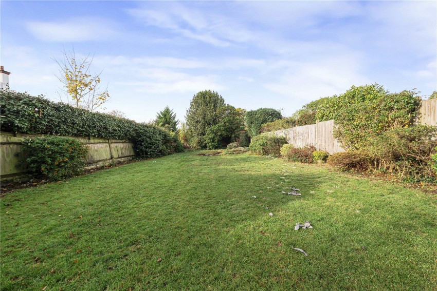 Images for Highfield Road, Bickley