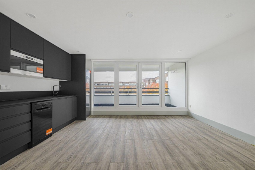 Images for Fair Acres, Bromley