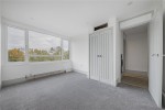 Images for Fair Acres, Bromley