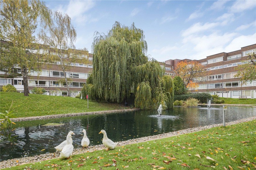 Images for Fair Acres, Bromley