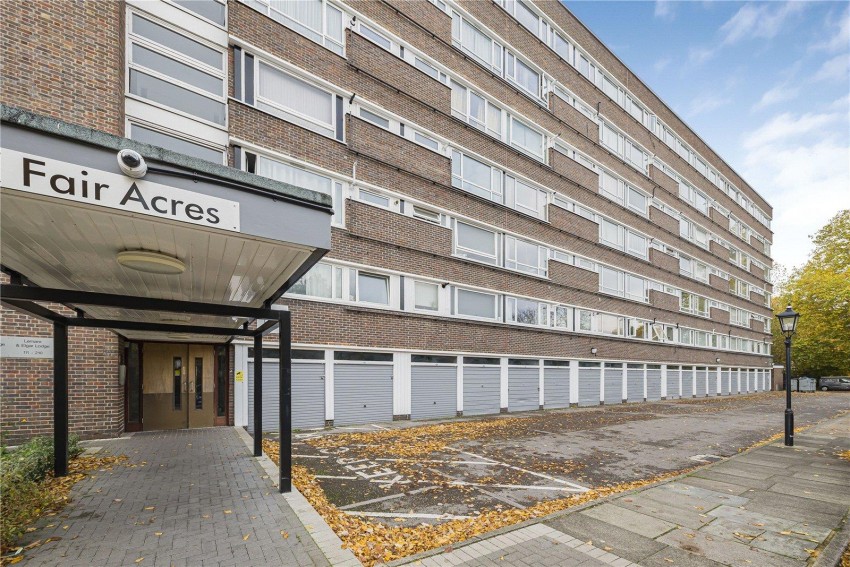 Images for Fair Acres, Bromley