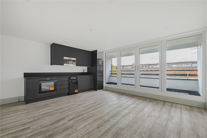 Images for Fair Acres, Bromley