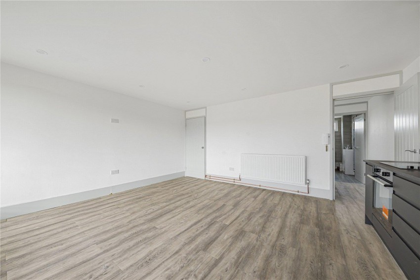 Images for Fair Acres, Bromley