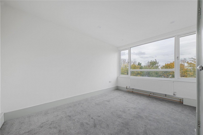 Images for Fair Acres, Bromley