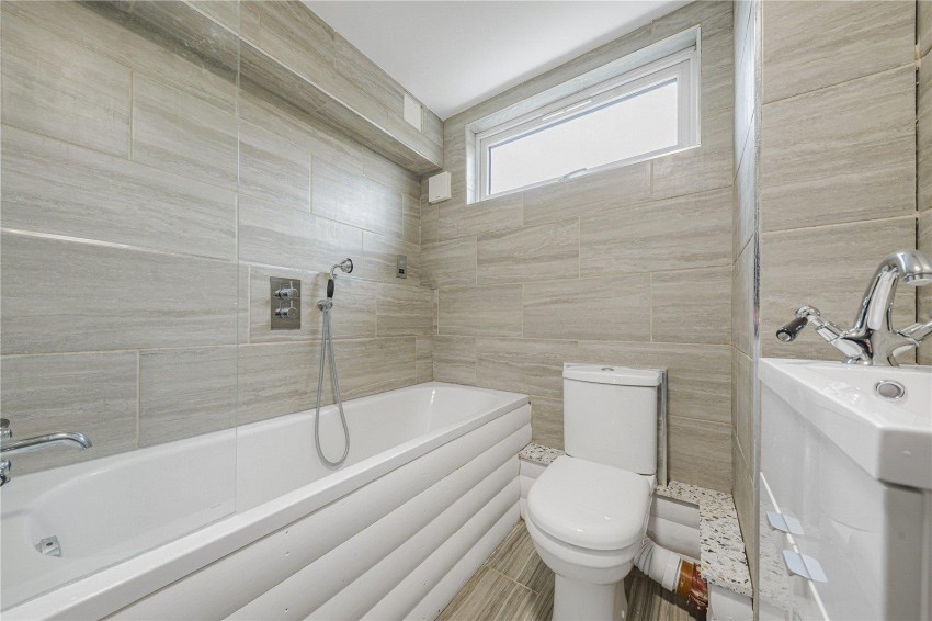 Images for Fair Acres, Bromley