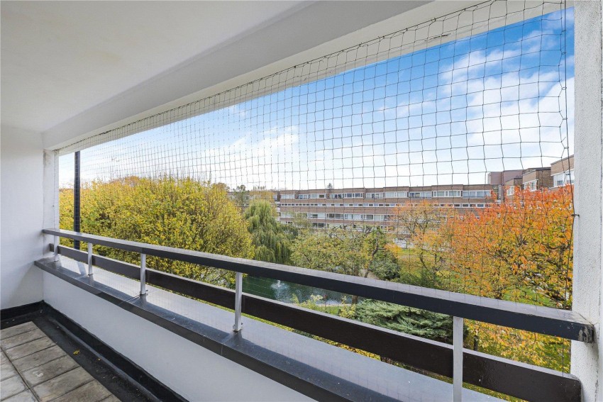 Images for Fair Acres, Bromley