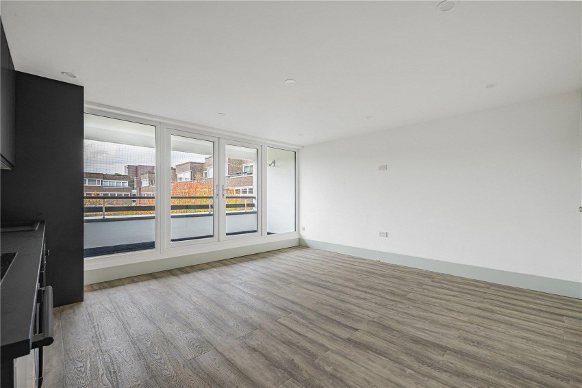 Images for Fair Acres, Bromley