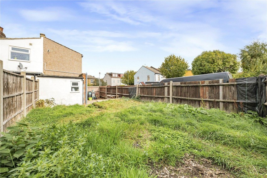 Images for Chatterton Road, Bromley