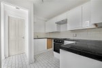 Images for Chatterton Road, Bromley