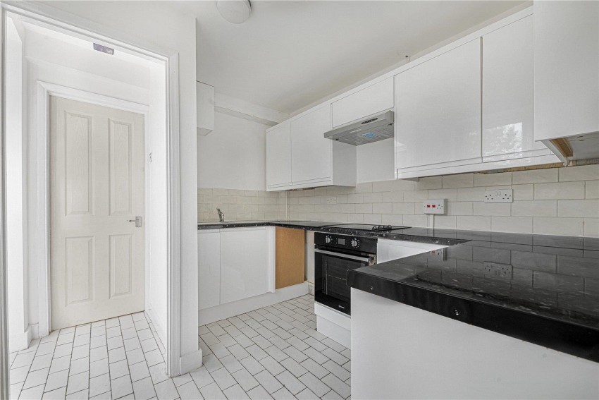 Images for Chatterton Road, Bromley