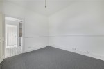 Images for Chatterton Road, Bromley