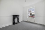 Images for Chatterton Road, Bromley