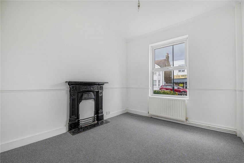 Images for Chatterton Road, Bromley