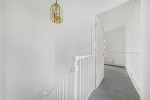 Images for Chatterton Road, Bromley