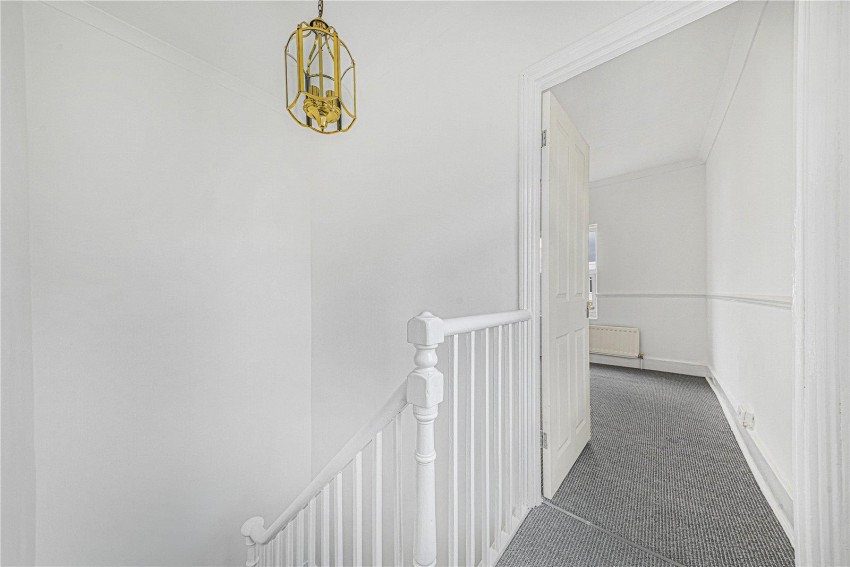 Images for Chatterton Road, Bromley