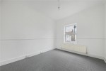 Images for Chatterton Road, Bromley