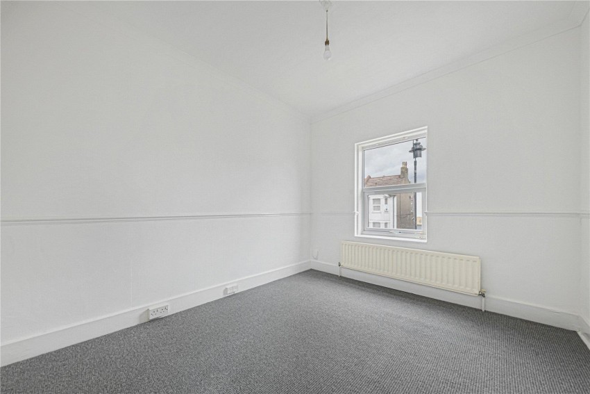 Images for Chatterton Road, Bromley