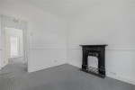 Images for Chatterton Road, Bromley