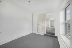 Images for Chatterton Road, Bromley