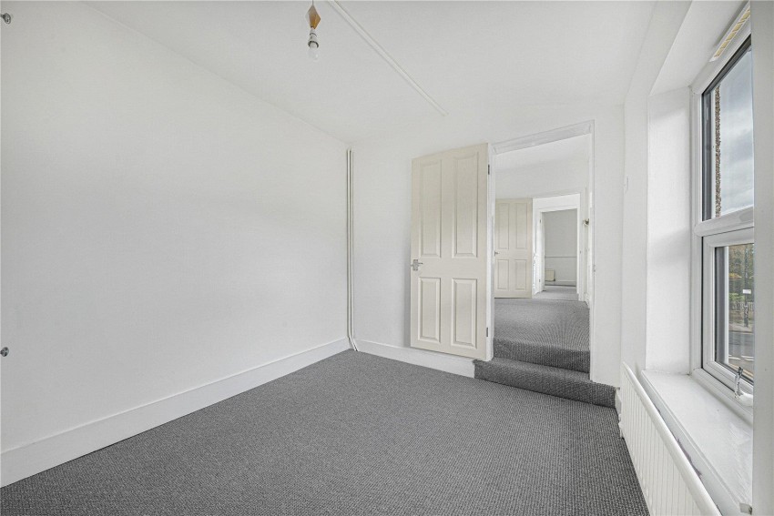 Images for Chatterton Road, Bromley