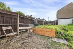 Images for Chatterton Road, Bromley