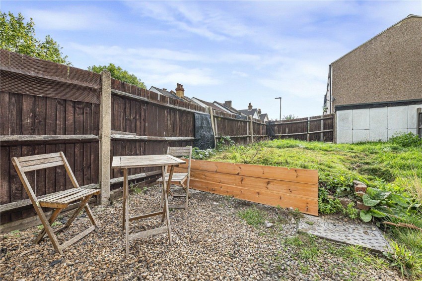 Images for Chatterton Road, Bromley