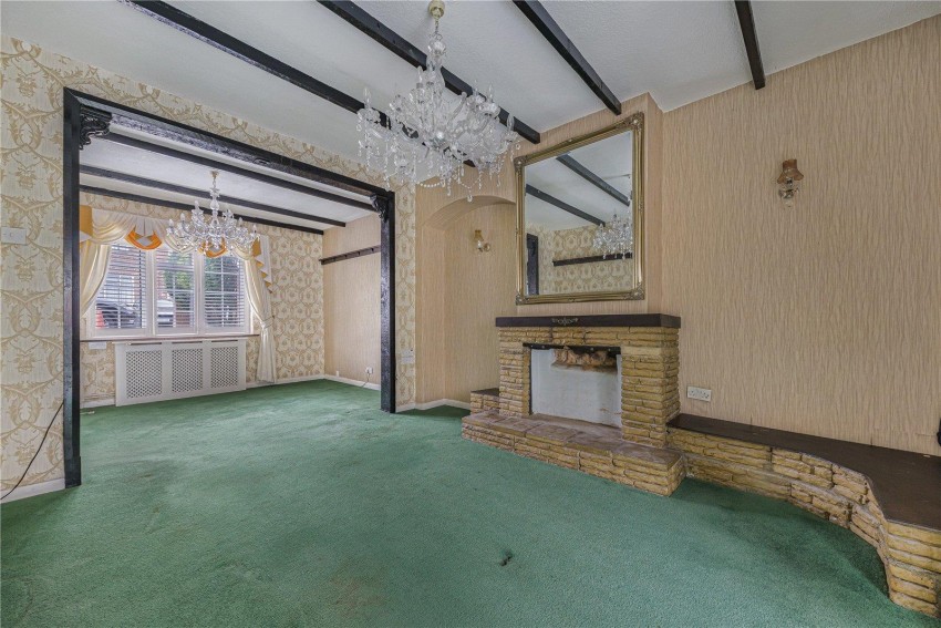 Images for Keedonwood Road, Bromley