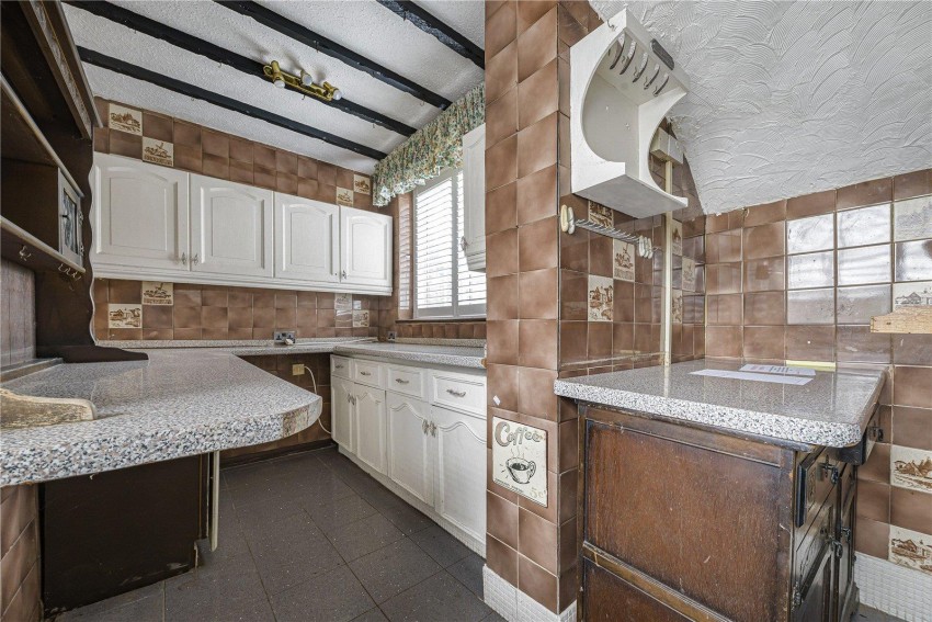 Images for Keedonwood Road, Bromley