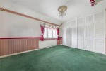 Images for Keedonwood Road, Bromley