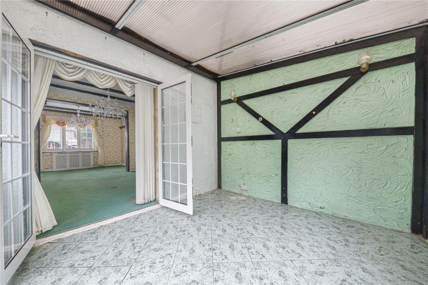 Images for Keedonwood Road, Bromley